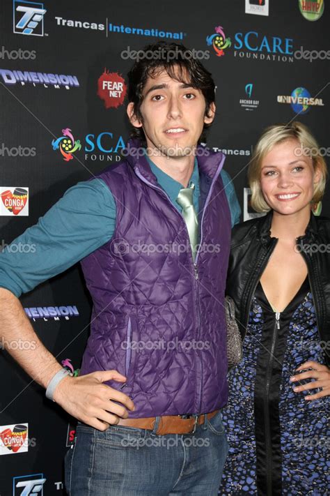 whitney moore max landis